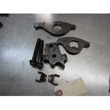 30F013 Rocker Arm For 08-10 Ford F-250 Super Duty  6.4 1854688C2 Power Stoke Diesel